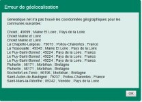 Gen-localisation.JPG