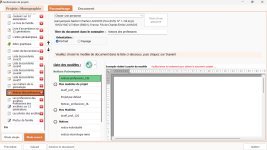 Notices des professions.jpg
