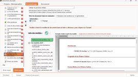 Professions des ancêtres sur 12 générations .jpg