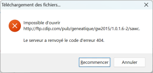 1690998764782.png