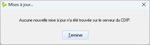 1691048761094.png