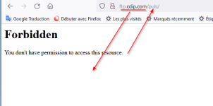 404 Forbidden.png