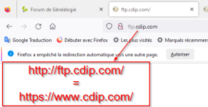 Renvoié.png