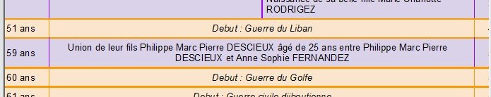 union du fils-démo.jpg