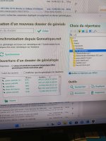 Repertoire généatique.jpg