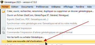 clé.png