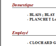 espace.png