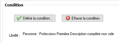prof-non-vide.png