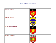 Blason.png