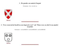 Blason 4.JPG