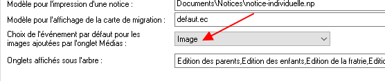 e-image.png