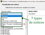 GT2023_Notices.jpg