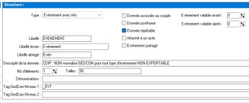 GT2023_Evenement_structure_fichier.jpg