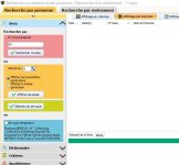 cdip recherche sosa 94 branches.JPG