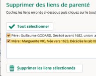 Capture d’écran 2023-09-12 étape2.jpg