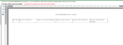 généatique01.PNG
