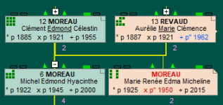 Mode1-predigny.png