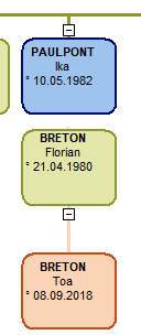 Capture d’écran 2023-09-26 à 14.21.16.png