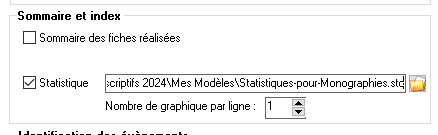 statistiques.png