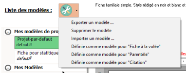 définir.png