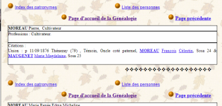 fond2.png
