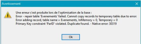 erreur_geneatique.JPG