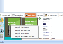 Capture d'écran 2023-10-07 114740.png
