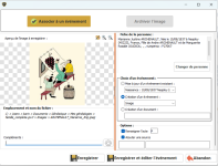 Capture d'écran 2023-10-07 114943.png