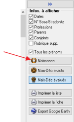 naissance.png
