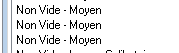 non-vide.png