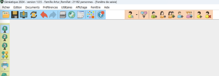 geneatique 24 ecran vide.png