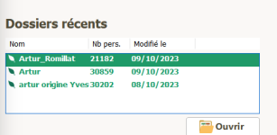 les 3 genealogies.png