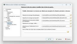 Répertoires Généatique.JPG