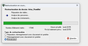 restructuration.png