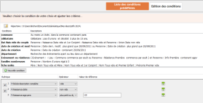 Etiquettes.PNG