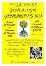 genearhuys-2023.jpg