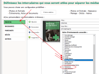 intercalaires.png