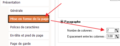 2colonnes.png
