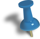 kisspng-paper-drawing-pin-clip-art-push-pin-icon-5aaadc7f39d970.392093101521147007237.png