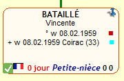 icônes.png