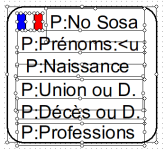 ph2.png