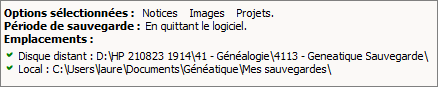 1697437404042.png