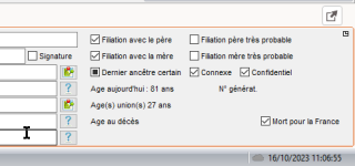 case_MPLF-2.png