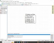 Paramétrage Nom du modèle Arbre.jpg