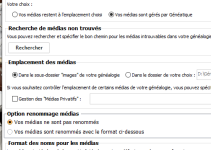 configue-1.png