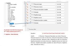 GT2023_parametrage.jpg