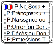 Cond5.png