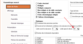 fiche-couple.png