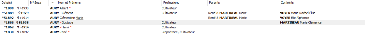 Recherche.png