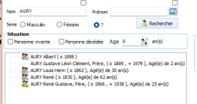 Recherche bis.png